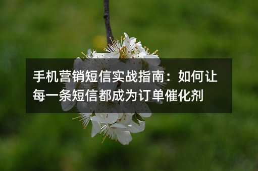 ֙C(j)INŌ(zhn)ָϣ׌ÿһlŶɞӆδ߻