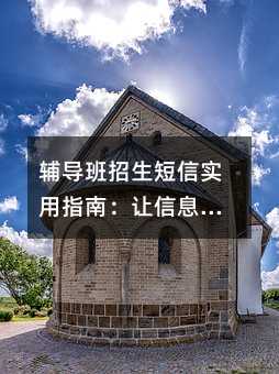 o(do)Ōָϣ׌ϢӼL