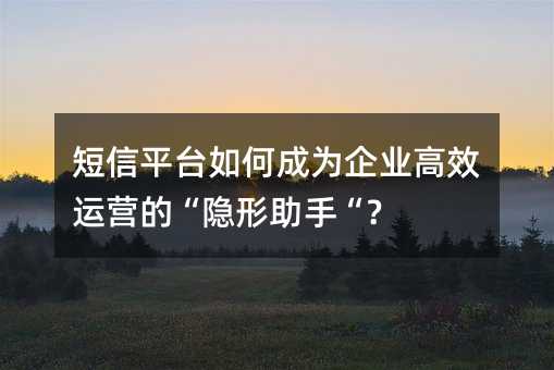 ƽ_γɞI(y)Ч\Iġ[֡