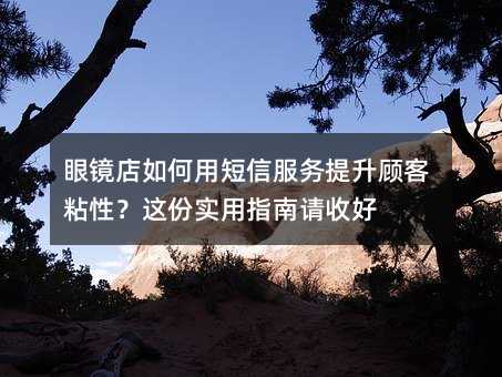 Röŷ(w)ճԣ@݌ָՈպ