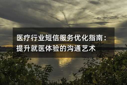 t(y)ИI(y)ŷ(w)(yu)ָϣt(y)w(yn)Ĝͨˇg(sh)