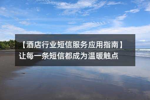 ƵИI(y)ŷ(w)(yng)ָϡ׌ÿһlŶɞů|c(din)