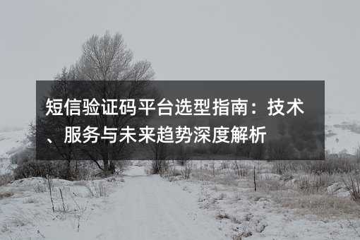 Caƽ_xָϣg(sh)(w)cδڅȽ