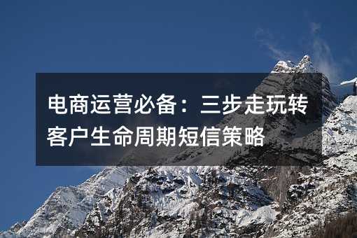 \(yn)I؂䣺D(zhun)͑ڶŲ