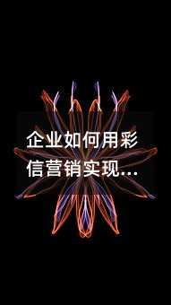I(y)òŠI(yng)N(sh)F(xin)(zhn)|_(d)ИI(y)(yng)ȫcָ