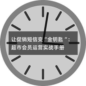 ׌N׃耳סЕT\I(zhn)փ