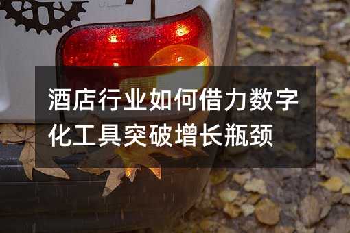 ƵИI(y)ν(sh)ֻͻL(zhng)ƿi