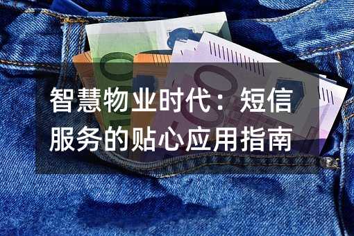 ǻI(y)r(sh)ŷ(w)Nđ(yng)ָ