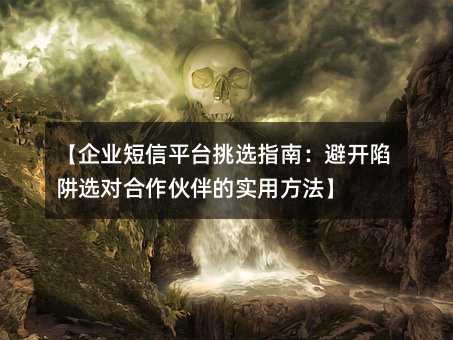 I(y)ƽ_xָϣ_xČ÷