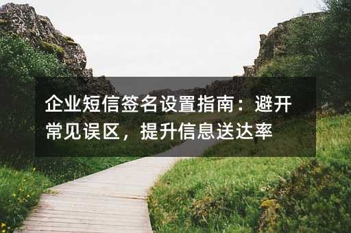 I(y)źO(sh)ָϣ_Ҋ`^(q)Ϣ_(d)