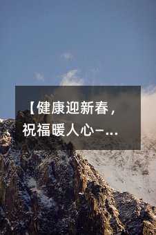 ӭ´ףůġ^(gu)(g)֜ܰĈF(tun)A꡿