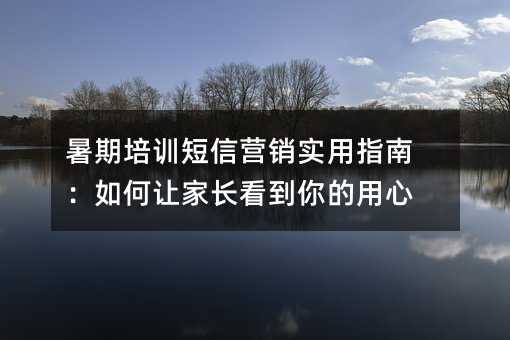 Ӗ(xn)ŠIN(sh)ָϣ׌L