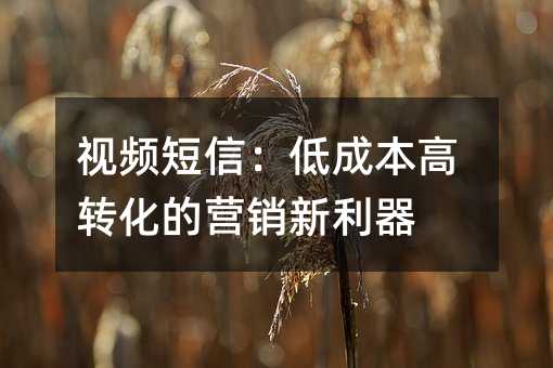 ҕlţͳɱD(zhun)ĠIN