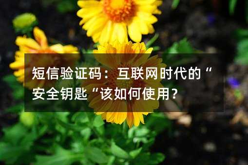 (yn)Ca(lin)W(wng)r(sh)ġȫ耳סԓʹ
