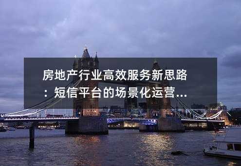 خa(chn)ИI(y)Ч(w)˼·ƽ_Ĉ\(yn)Iָ