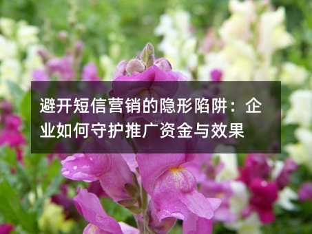 _(ki)ŠI(yng)N[壺I(y)o(h)ƏVYcЧ