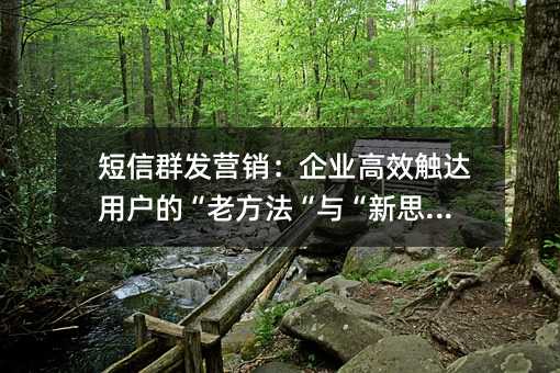 Ⱥl(f)I(yng)N(xio)I(y)Ч|_(d)Ñ(h)ġϷc˼·