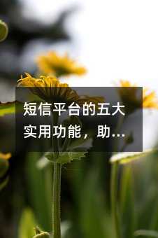 ƽ_(ti)(sh)ùܣI(y)Ч|_(d)Ñ