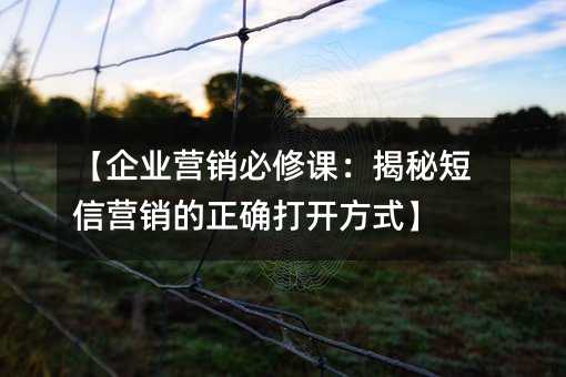 I(y)I(yng)NnضŠI(yng)N__(ki)ʽ