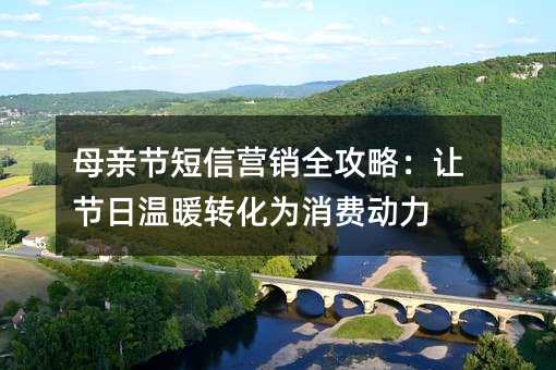 ĸH(ji)ŠI(yng)Nȫԣ׌(ji)՜ůD(zhun)M(fi)(dng)