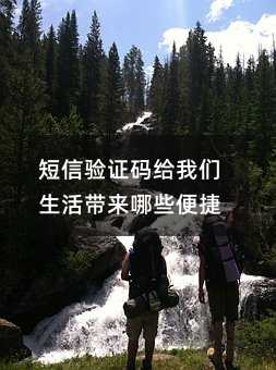 (yn)Cao҂Щ