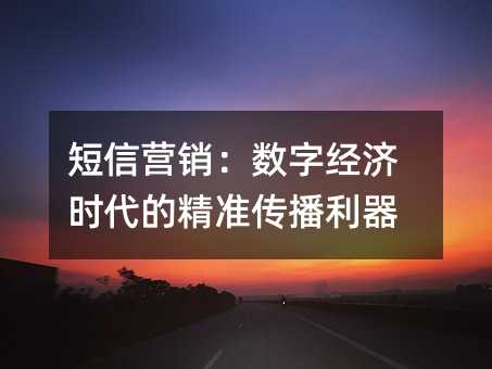 ŠI(yng)N(xio)(sh)ֽ(jng)(j)r(sh)ľ(zhn)