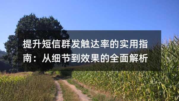 Ⱥl(f)|_(d)ʵČ(sh)ָϣļ(x)(ji)Чȫ