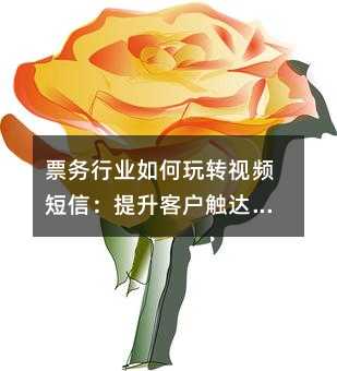 Ʊ(w)ИI(y)D(zhun)ҕlţ͑|_(d)ЧʵČ(sh)ָ