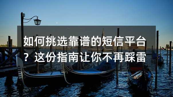 xVĶƽ_(ti)@ָ׌㲻ٲ