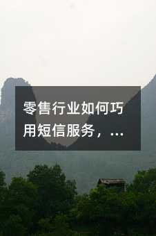 ИI(y)öŷ(w)w(yn)]h(hun)