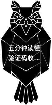 xCaղ挍ԭԾָ