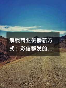 i̘I(y)·ʽȺl(f)ă(yu)(sh)