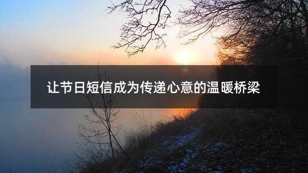 ׌(ji)նųɞfĜů