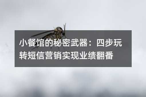 С^ĲD(zhun)ŠI(yng)N(xio)(sh)F(xin)I(y)(j)