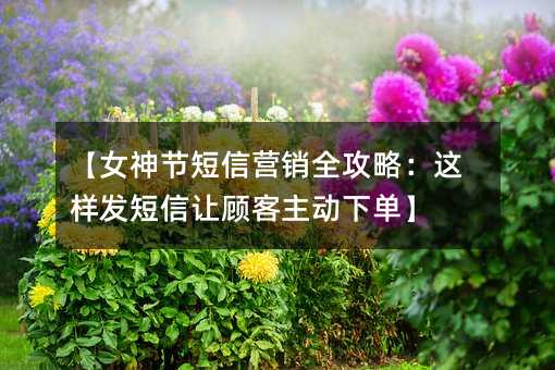 Ů(ji)ŠI(yng)Nȫԣ@Ӱl(f)׌(dng)Ρ