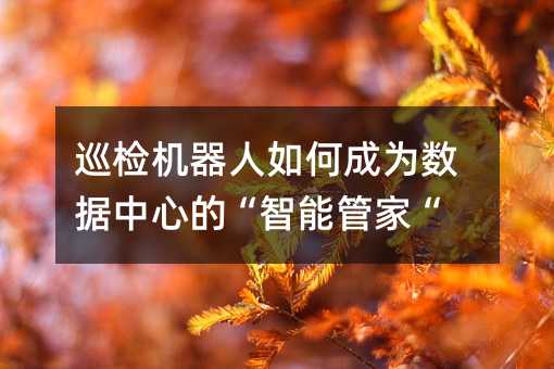 ѲzC(j)γɞ锵(sh)(j)ĵġܹܼҡ
