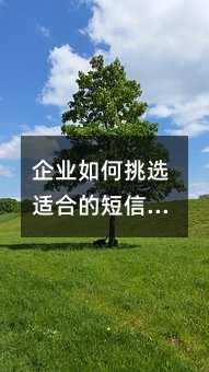 I(y)xmϵĶŷ(w)ƽ_(ti)@ݱָܿՈ(qng)պ
