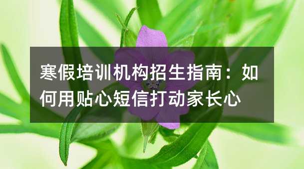 Ӗ(xn)C(j)(gu)ָϣNĶŴ(dng)L(zhng)