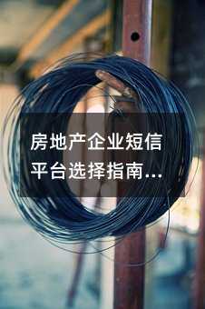 خa(chn)I(y)ƽ_(ti)xָϣ5ľSȽ