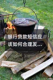 yJő(yng)ԓκl(f)@ݺҎ(gu)ָՈ(qng)պ