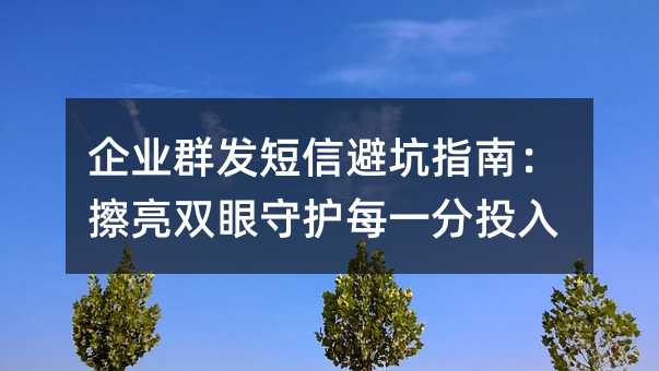 I(y)Ⱥl(f)űָܿϣpo(h)ÿһͶ