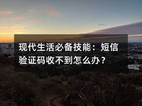 F(xin)؂似ܣ(yn)Caղôk