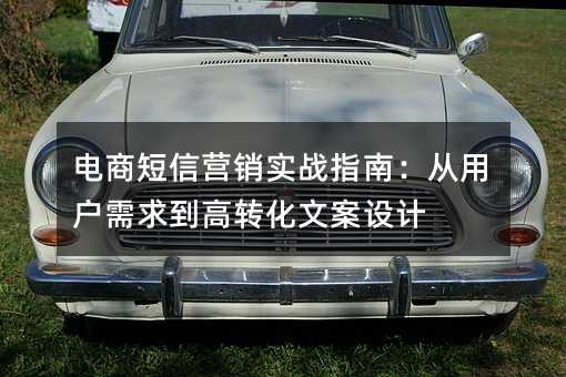 ̶ŠIN(zhn)ָϣÑ󵽸D(zhun)İO(sh)Ӌ