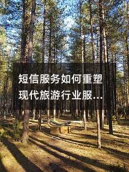 ŷ(w)ܬF(xin)ИI(y)(w)ģʽ