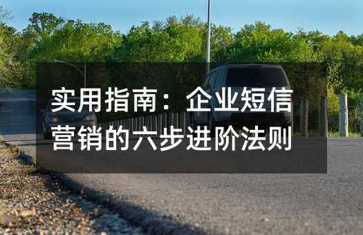 (sh)ָϣI(y)ŠI(yng)NM(jn)At
