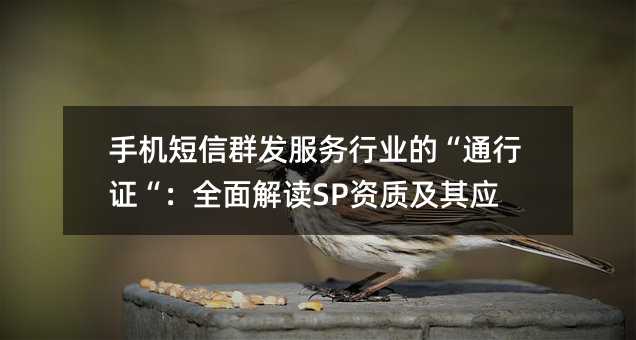 ֙C(j)Ⱥl(f)(w)ИI(y)ġͨCȫxSPY|(zh)䑪(yng)