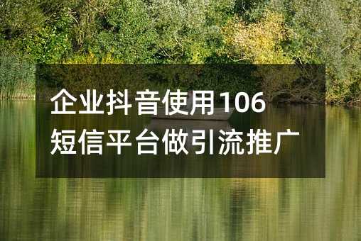 I(y)ʹ106ƽ_ƏV