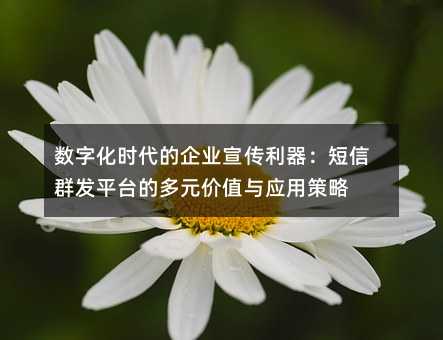 (sh)ֻr(sh)I(y)Ⱥl(f)ƽ_(ti)ĶԪr(ji)ֵc(yng)ò