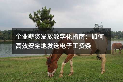I(y)нYl(f)Ŕ(sh)ָֻϣθЧȫذl(f)ӹYl