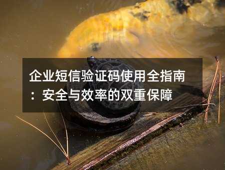 I(y)(yn)CaʹȫָϣȫcЧʵpر